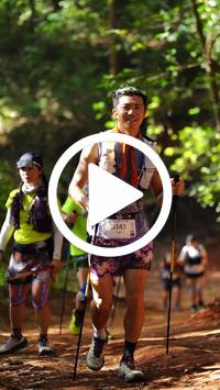 BIB:  <button type="button" onclick="openModal(27822277)" class="btn btn-primary btn-sm float-right" data-toggle="modal" data-target=".modal-high-quality">
                <i class="fa fa-download"></i> Download
                </button>